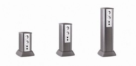 Изображение загружено из каталога картинок. //***VAD***//