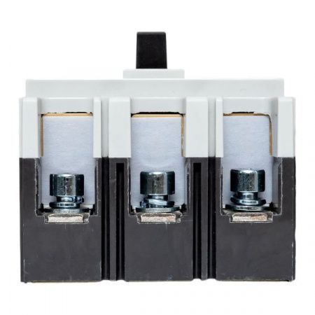 Выключатель автоматический ВА-99М 100/50А 3P 35кА EKF