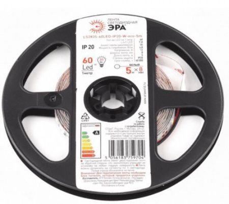 Изображение загружено из каталога картинок. //***VAD***//