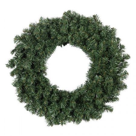 Изображение загружено из каталога картинок. //***VAD***//