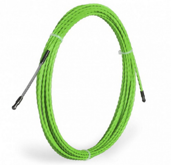 Изображение загружено из каталога картинок. //***VAD***//