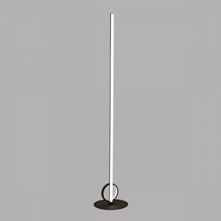 Торшер Mantra Kitesurf 7146