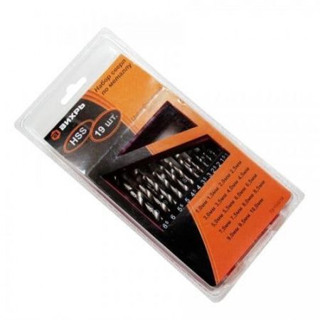 Изображение загружено из каталога картинок. //***VAD***//