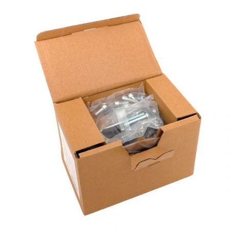 Выключатель автоматический ВА-99C 100/25А 3P 35кА EKF