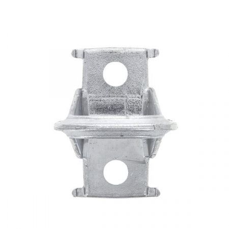 Кронштейн анкерный CА2000 EKF