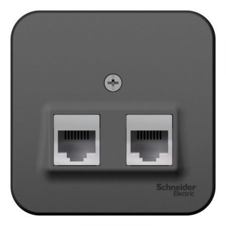 Изображение загружено из каталога картинок. //***VAD***//