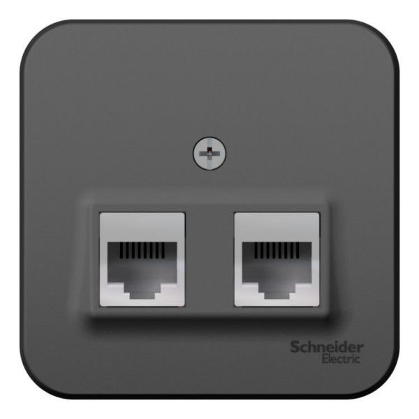 Изображение загружено из каталога картинок. //***VAD***//