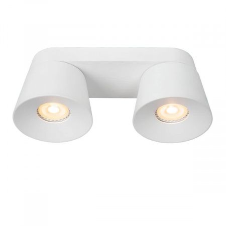 Спот Lucide TRIGONO 09935/02/31