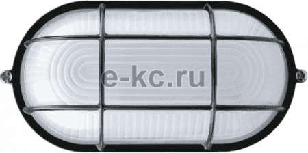 Изображение загружено из каталога картинок. //***VAD***//