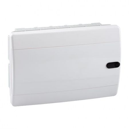 Изображение загружено из каталога картинок. //***VAD***//