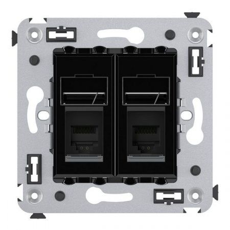 Изображение загружено из каталога картинок. //***VAD***//