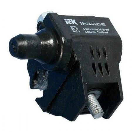 Изображение загружено из каталога картинок. //***VAD***//