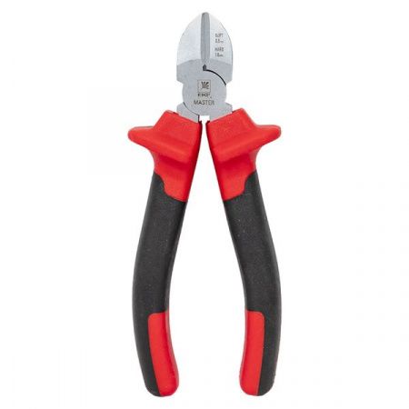 Бокорезы Master 160 мм EKF