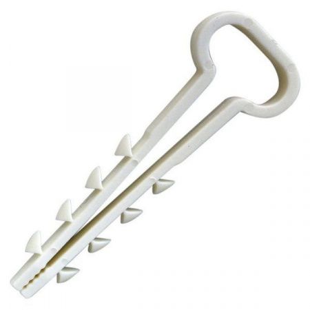 Изображение загружено из каталога картинок. //***VAD***//