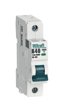 Изображение загружено из глубин далекого космаса. //***VAD***//