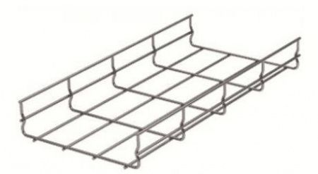 Изображение загружено из каталога картинок. //***VAD***//