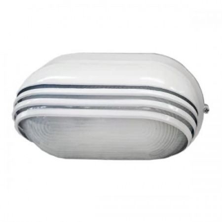 Изображение загружено из каталога картинок. //***VAD***//