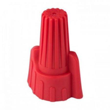 Изображение загружено из каталога картинок. //***VAD***//