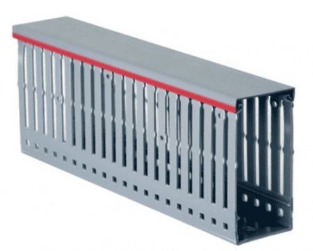 Изображение загружено из каталога картинок. //***VAD***//