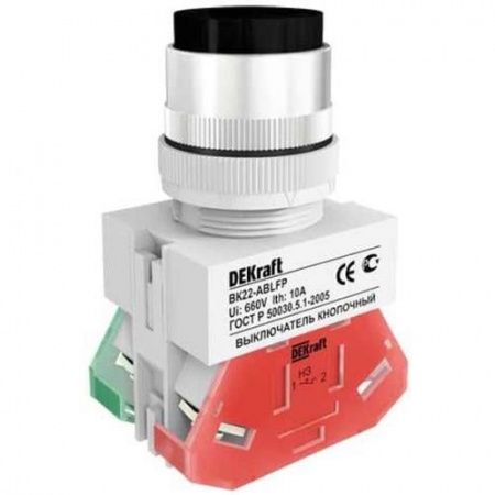 Изображение загружено из каталога картинок. //***VAD***//