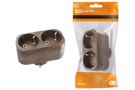 Изображение загружено из каталога картинок. //***VAD***//