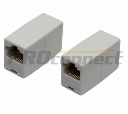 Изображение загружено из каталога картинок. //***VAD***//