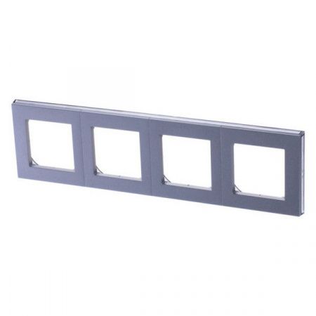 Изображение загружено из каталога картинок. //***VAD***//