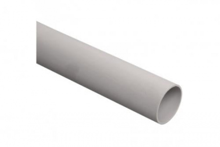 Изображение загружено из каталога картинок. //***VAD***//