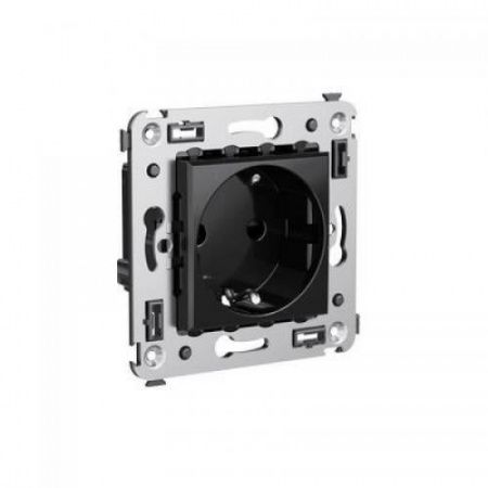 Изображение загружено из каталога картинок. //***VAD***//