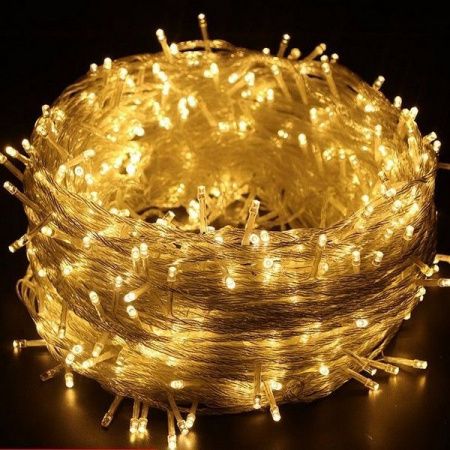 Изображение загружено из каталога картинок. //***VAD***//