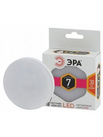 Изображение загружено из каталога картинок. //***VAD***//