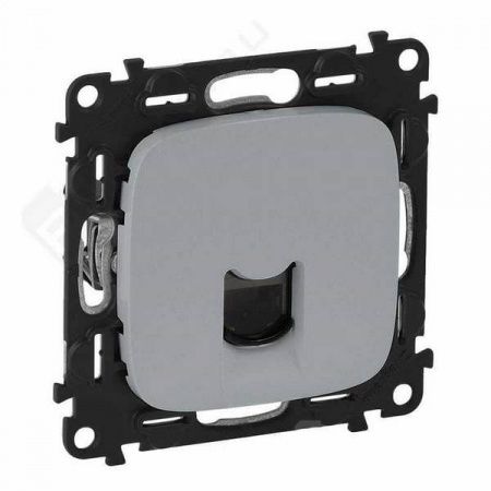 Изображение загружено из каталога картинок. //***VAD***//