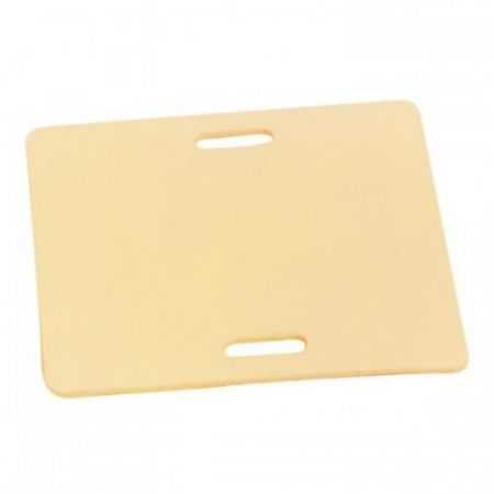 Изображение загружено из каталога картинок. //***VAD***//