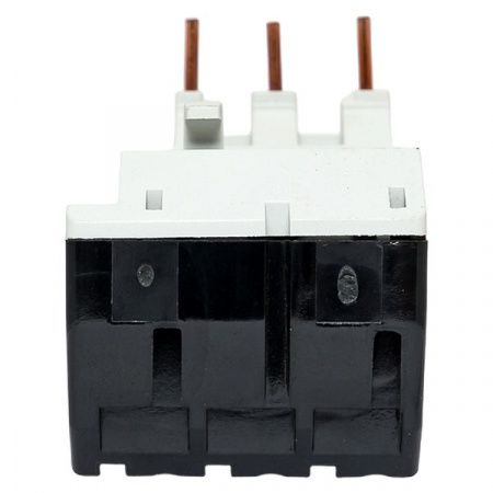 Реле тепловое РТЭ-1322 17-25А EKF PROxima