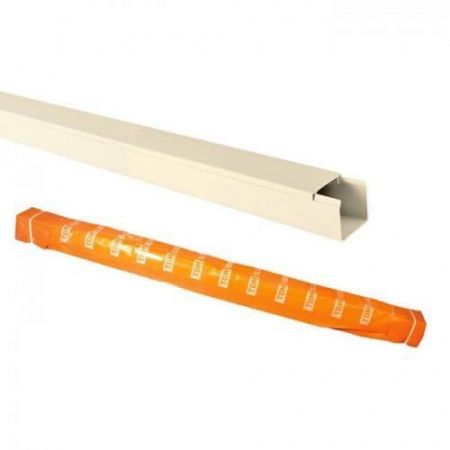 Изображение загружено из каталога картинок. //***VAD***//