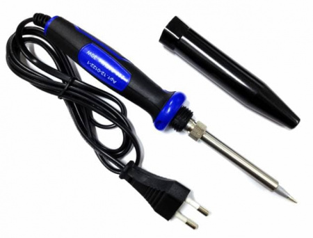 Изображение загружено из каталога картинок. //***VAD***//