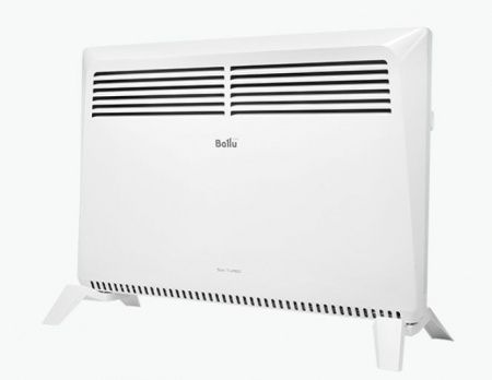 Изображение загружено из каталога картинок. //***VAD***//