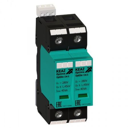 Изображение загружено из каталога картинок. //***VAD***//