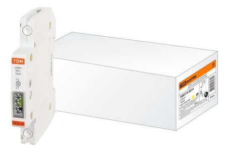 Изображение загружено из каталога картинок. //***VAD***//