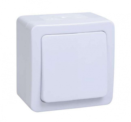 Изображение загружено из каталога картинок. //***VAD***//