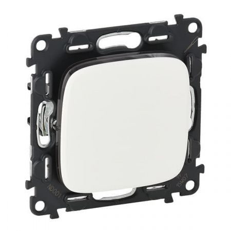 Изображение загружено из каталога картинок. //***VAD***//