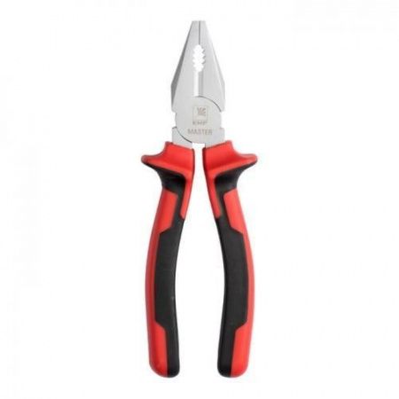 Изображение загружено из каталога картинок. //***VAD***//