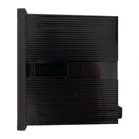 VD-963 Вольтметр цифровой на панель (96x96) трехфазный EKF PROxima