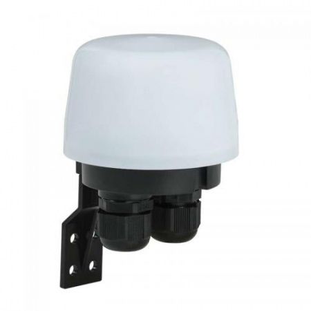 Изображение загружено из каталога картинок. //***VAD***//