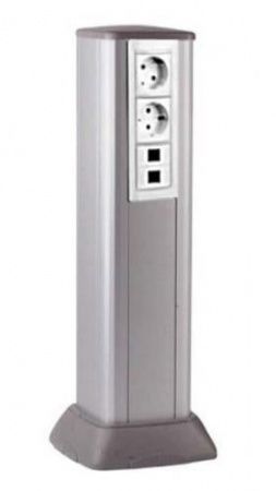 Изображение загружено из каталога картинок. //***VAD***//