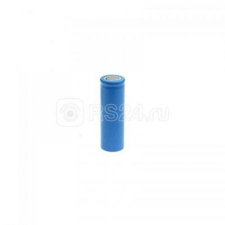 Изображение загружено обработкой по данным файла Excel //***VAD***