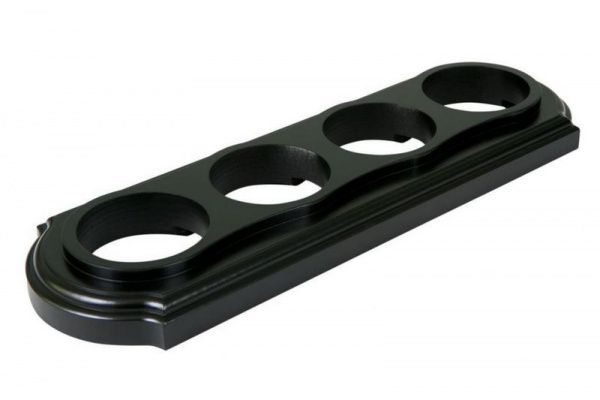 Изображение загружено из каталога картинок. //***VAD***//