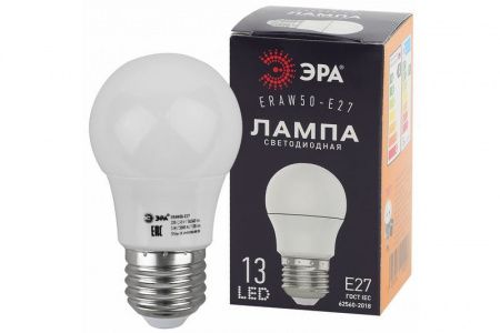 Изображение загружено из каталога картинок. //***VAD***//