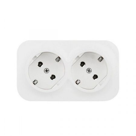 Изображение загружено из каталога картинок. //***VAD***//