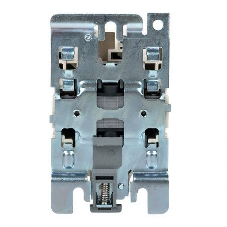 Контактор КМЭ малогабаритный 80А 220В NO+NC EKF PROxima